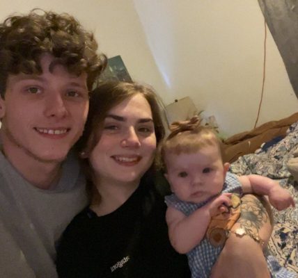 Austin Drummond: All to know about the quadruple killing in Tennessee after family found dead