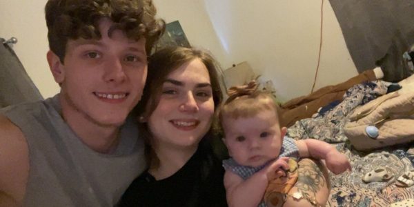 Austin Drummond: All to know about the quadruple killing in Tennessee after family found dead