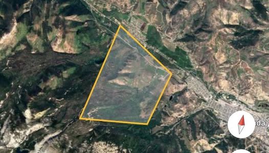 Anaconda Mourns Four Lost in Tragic Bar Shooting as Manhunt for Suspect Intensifies