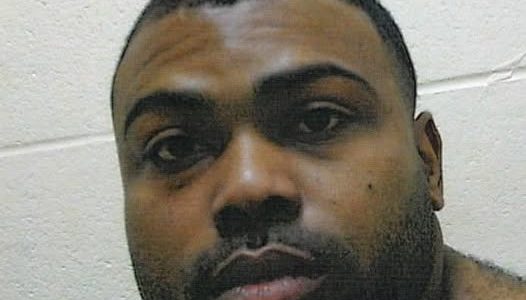 Arrest Made in Church Point Homicide: Calvin Lawrence Scott Apprehended in Connection with July Shooting