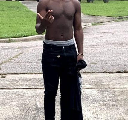 Augusta Mourns 14-Year-Old Deandre Howell, Killed in Shooting Near Meadowbrook Drive
