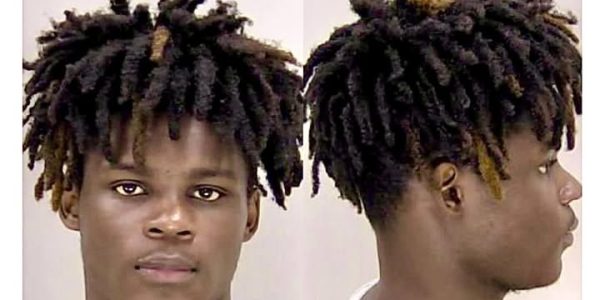 Augusta Mourns 14-Year-Old Deandre Howell in Deadly Shooting as Suspect Remains at Large