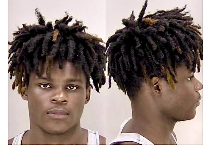 Augusta Mourns 14-Year-Old Deandre Howell in Deadly Shooting as Suspect Remains at Large