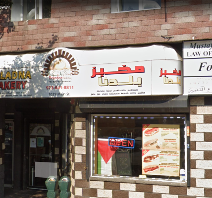 New Jersey man angry over being sold sandwich with eggplant in returned to store four years later and stabbed owner, cops say