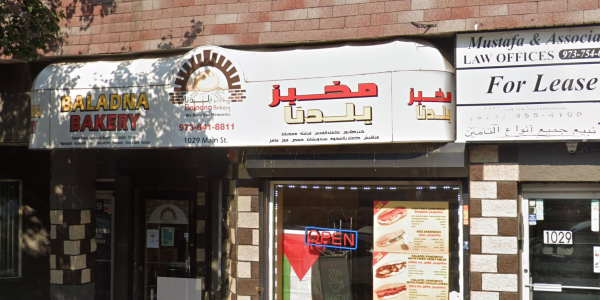 New Jersey man angry over being sold sandwich with eggplant in returned to store four years later and stabbed owner, cops say