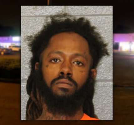 Beloved Charlotte Man Gunned Down in Late-Night Shopping Center Tragedy
