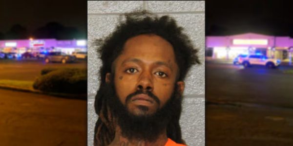 Beloved Charlotte Man Gunned Down in Late-Night Shopping Center Tragedy