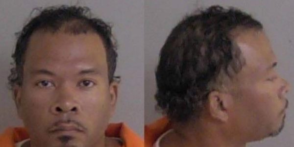 Beloved Donaldsonville Man Killed in Tragic Shooting at Modeste Trail Ride Event