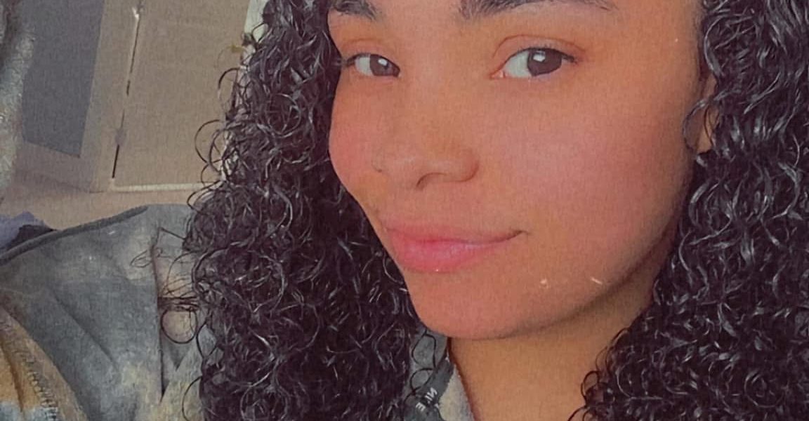 Beloved Social Worker’s Life Cut Short in Tragic Oklahoma Highway Crash