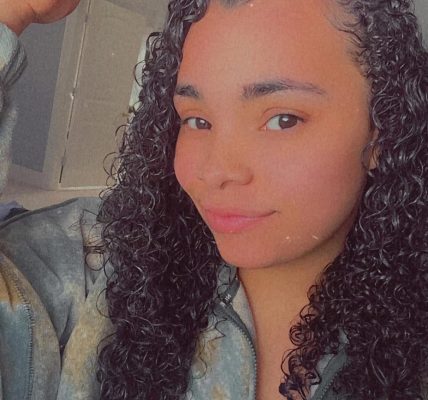 Beloved Social Worker’s Life Cut Short in Tragic Oklahoma Highway Crash