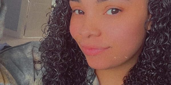 Beloved Social Worker’s Life Cut Short in Tragic Oklahoma Highway Crash