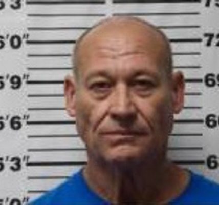 Man accused of leaving ‘fragile’ woman in camper during the winter to die. Now, he faces criminal charges
