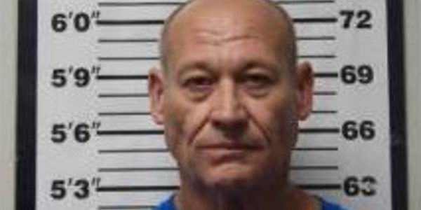 Man accused of leaving ‘fragile’ woman in camper during the winter to die. Now, he faces criminal charges