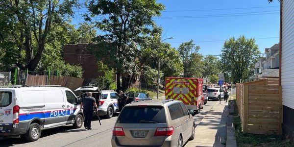 Columbus Grieves: Rene Villanueva Soto’s Life Stolen in Early Morning Shooting