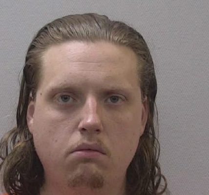 Cayce Man Arrested for Distributing Child Sexual Abuse Material After CyberTipline Tip Leads to Swift Action
