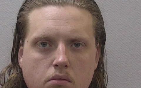 Cayce Man Arrested for Distributing Child Sexual Abuse Material After CyberTipline Tip Leads to Swift Action