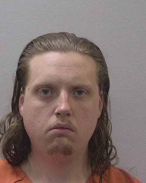 Cayce Man Arrested for Distributing Child Sexual Abuse Material After CyberTipline Tip Leads to Swift Action