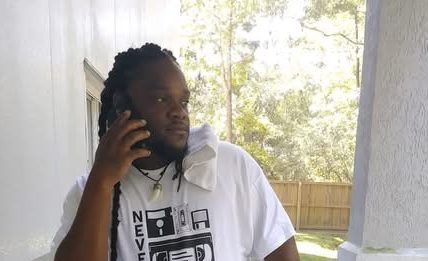 Charlotte Man Fatally Stabbed and Struck by Vehicle in Tragic NoDa Attack