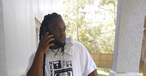 Charlotte Man Fatally Stabbed and Struck by Vehicle in Tragic NoDa Attack