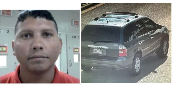 Children Witness Fatal Shooting in Aurora Apartment as Suspect Remains at Large