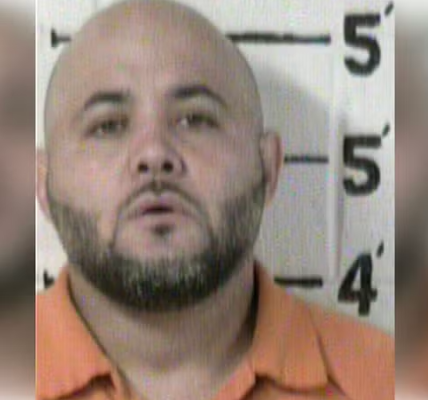 Convicted murderer charged with kidnapping after missing 15-year-old girl found safe