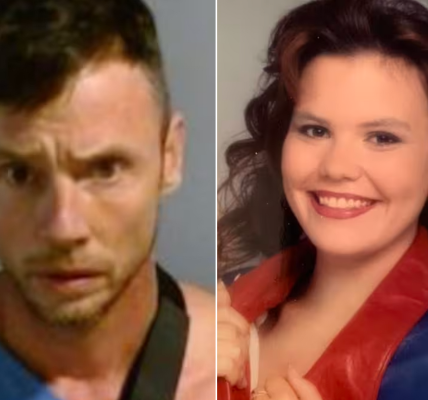 Husband of serial killer’s daughter found not guilty in her cold case murder