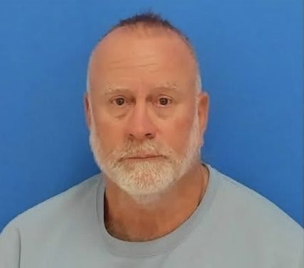 Cyber Tip Leads to Arrest of Hickory Man in Child Exploitation Case