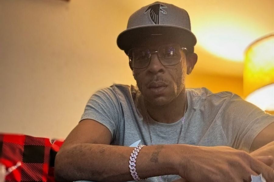 Atlanta say D’Anthony Reaves’ death was the result of his committing an armed robbery.