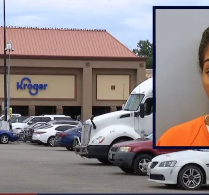 Daycare Owner Leaves Infants in Hot Car for 40 Minutes While Shopping