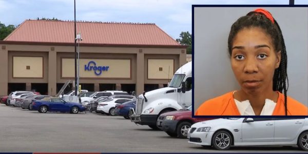 Daycare Owner Leaves Infants in Hot Car for 40 Minutes While Shopping