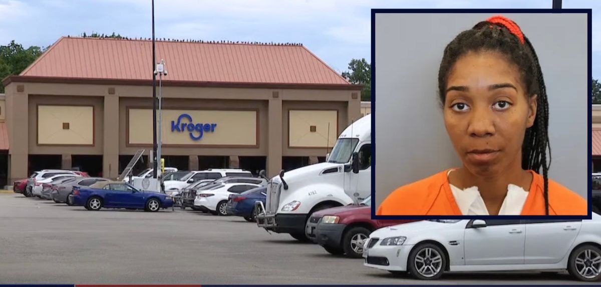 Daycare Owner Leaves Infants in Hot Car for 40 Minutes While Shopping