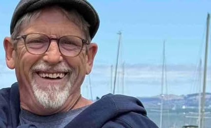 Devoted Husband and Rider Timothy Daniel Lost in Heartbreaking Collision