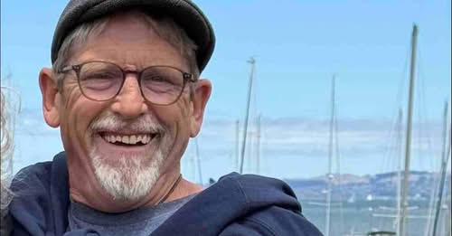 Devoted Husband and Rider Timothy Daniel Lost in Heartbreaking Collision