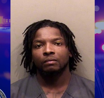 Illinois man secretly gave woman abortion pills to causes a miscarriage and now faces murder charge, police say