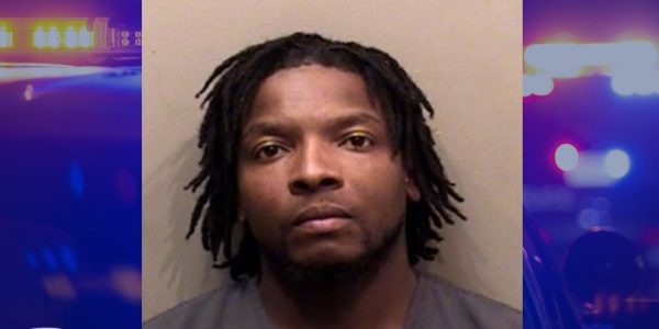 Illinois man secretly gave woman abortion pills to causes a miscarriage and now faces murder charge, police say