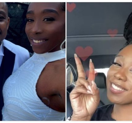 Estranged Husband’s Jealous Rage Ends in Tragic Shooting of Young Woman at Jackson Workplace