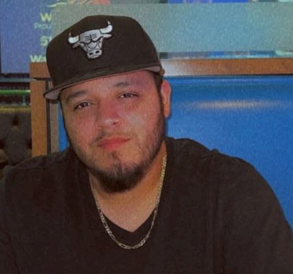 Kilmar Abrego Garcia wants criminal case thrown out over Trump administration’s ‘vindictive’ prosecution