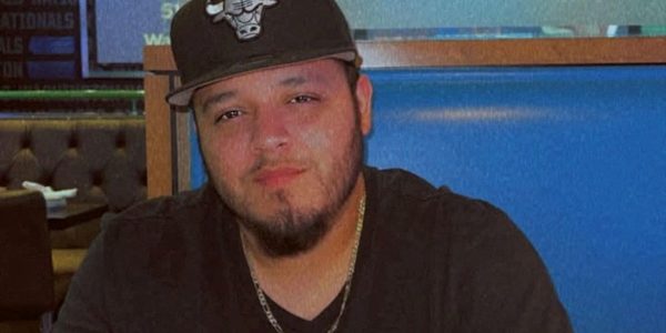 Kilmar Abrego Garcia wants criminal case thrown out over Trump administration’s ‘vindictive’ prosecution