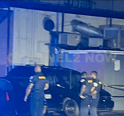 Fatal Shooting Outside Duluth’s Ibiza Lounge Leaves One Dead, Community in Mourning