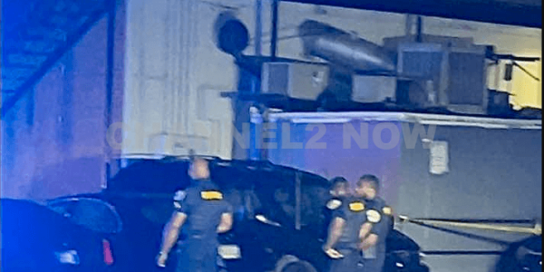 Fatal Shooting Outside Duluth’s Ibiza Lounge Leaves One Dead, Community in Mourning