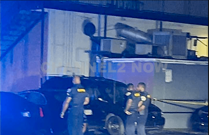 Fatal Shooting Outside Duluth’s Ibiza Lounge Leaves One Dead, Community in Mourning