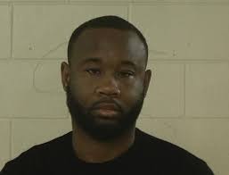Quornelius Radford was bullied at the hands of his fellow soldiers, those who knew him told NBC.