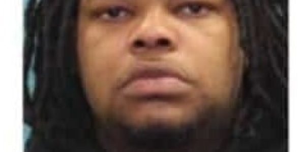 Fort Worth Family Seeks Justice After 19-Year-Old Killed Shielding Friend at Party