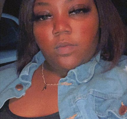 Fort Worth Woman Fatally Shot, Another Injured in Ambush During Planned Confrontation