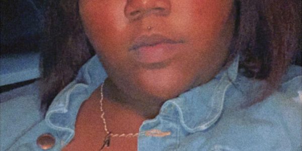 Fort Worth Woman Fatally Shot, Another Injured in Ambush During Planned Confrontation