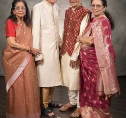 Four Members of Buffalo’s Divan Family Found Deceased After Vehicle Crash