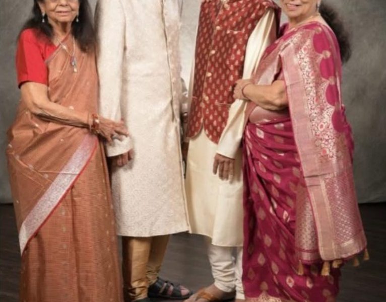 Four Members of Buffalo’s Divan Family Found Deceased After Vehicle Crash