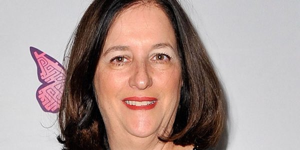 Luxury Manhattan real estate agent, 75, accused of biting child’s arm during free t-shirt grab at concert