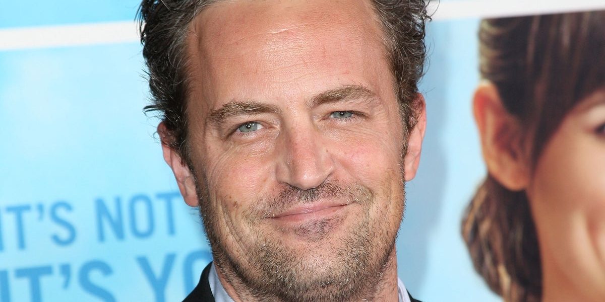 ‘Ketamine Queen’ reaches plea deal for her role Matthew Perry’s overdose death