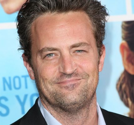 ‘Ketamine Queen’ reaches plea deal for her role Matthew Perry’s overdose death